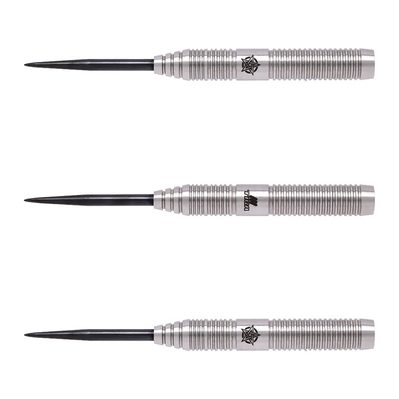 新品　未使用　TIGA LYKA ダーツ 坂口優希恵 ダーツ > ハードダーツ > ブランド【タ行】 > ティガ > TIGA(ティガ