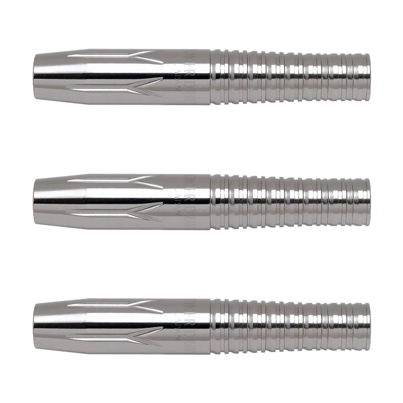 JOKERD EXTREME FIREBALL-F- 2BA 粕谷晋 dartscountup_0104715001236