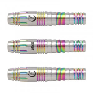 ダーツ TRIPLEIGHT charm3 UR ダーツ > ソフトダーツ > ブランド【タ行】 > ダイナスティー