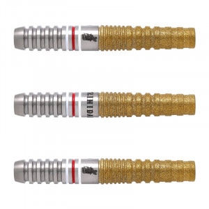 トリニダード ゴメス タイプ 12 リミテッドモデル 限定 TRiNiDAD PRO Gomez 12 WORLD CHAMPIONSHIP Limited トリニダード