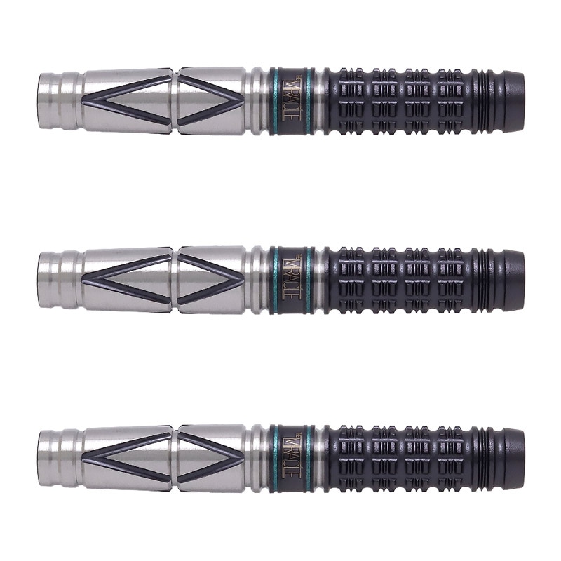 TARGETターゲットTHE MIRACLE G4鈴木未来21g定価15800円 ターゲット ミラクル G4 鈴木未来 TARGET MIRACLE G4 MIKURU SUZUKI