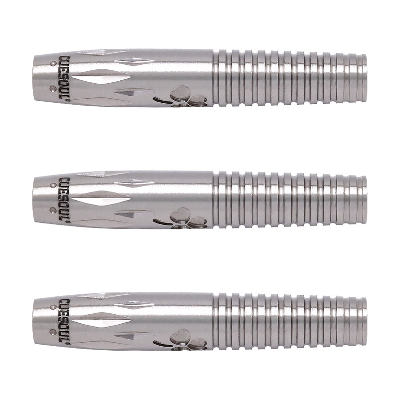 ダーツ　CUESOUL オーダーバレル imgrc0109139567.jpg