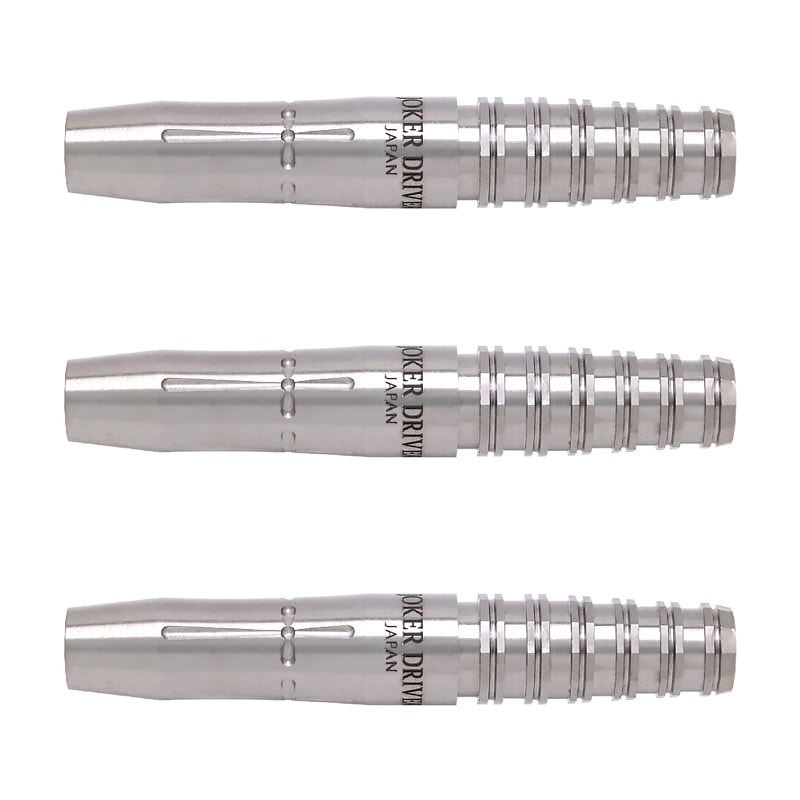 ダーツ　camel S ジョーカードライバー ジョーカードライバーエクストリーム キャメルS Joker Driver EXTREME