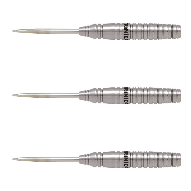 NTハマーンプロモセット 抽選販売】GGG 機動戦士Zガンダム ハマーン・カーン【限定特典付き