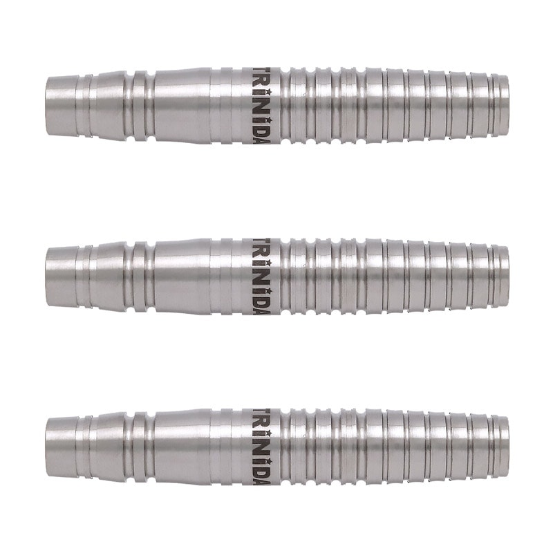 専用出品 プロモ3枚 4Dセットアップシステム2022（バッグ付き） | HONEST-オネスト