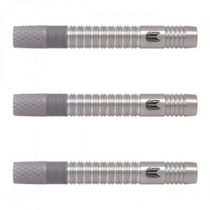 新品 TIGA ティガ XING2 シン2 中西信 21g 定価/12100円 ダーツ バレル ティガ TIGA XING2 中西信モデル シン2 | ダーツ専門