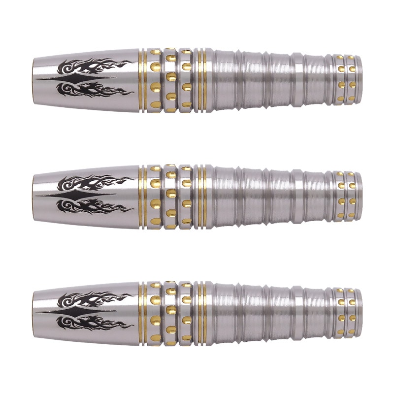 ターゲット ジャパン コンストラクターズ チャンピオン2018 パイロ 星野光正 ダーツ > ソフトダーツ > ブランド【タ行】 > ターゲットジャパン