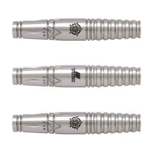 新品 TIGA ティガ エンプレチュ5 坂口優希恵選手　その他フライト付き ダーツ > ソフトダーツ > ブランド【タ行】 > ティガ > TIGA(ティガ