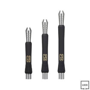 【空】風神シャフトver.2 ラジアル 2cmロング 118g 空】風神シャフトver.2 ラジアル 2cmロング 118g - メルカリ