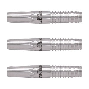 ダーツ JOKERD EXTREME FURY 2BA ジョーカードライバー FURY フューリー 2BA18g ダーツ バレル