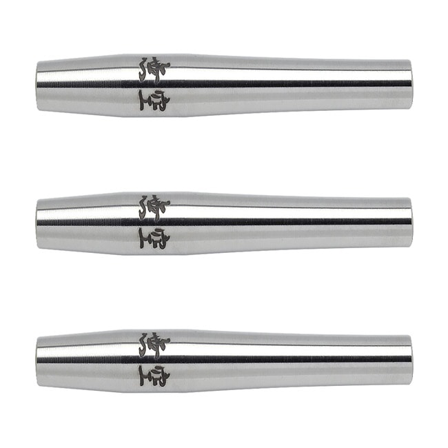 バレル【エスフォー】 無空むくう、ギャローズベル S4 値下げ可能 バレル【エスフォー】 無空むくう、ギャローズベル S4 値下げ可能