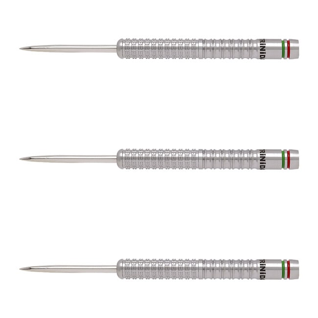 ホセデソウサ選手モデルTRINIDADトリニダードJOSEホセ2定価11000円 ダーツ バレル トリニダード プロ ホセ2 TRiNiDAD PRO Jose type2 ホセ