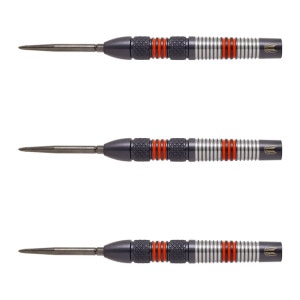 新品One80ワンエイティ Luxor Alpha ルクソール アルファ 20g ダーツ > ソフトダーツ > ブランド【ワ行】 > ワンエイティ > One80