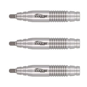 DMC リザード　acute① ダーツ > ソフトダーツ > ブランド【タ行】 > ディーエムシー > DMC