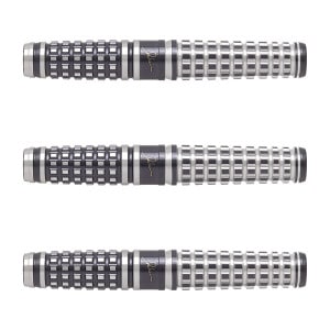 TARGET THE LEGEND G6 ポールリム選手モデル 定価15800円 ダーツ > ソフトダーツ > ブランド【タ行】 > ターゲットジャパン