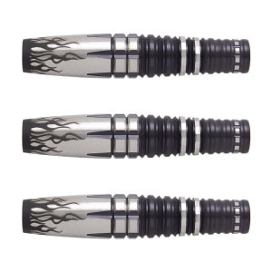 激レア グリーンルーム スターライト1 星野光正モデル 激レア グリーンルーム スターライト1 星野光正モデル - メルカリ