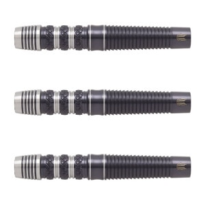 激レア ユニコーン マエストロ 浅田斉吾モデル フェーズ3 エスダーツ限定モデル 1_000000044644_3.jpg