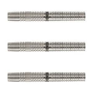 ★即完売品★ trinidad ダーツ　後藤智弥 トリニダード キッド2 ST バレル【トリニダード】キッド2 ST 後藤智弥モデル 2BA｜ダーツ用品は