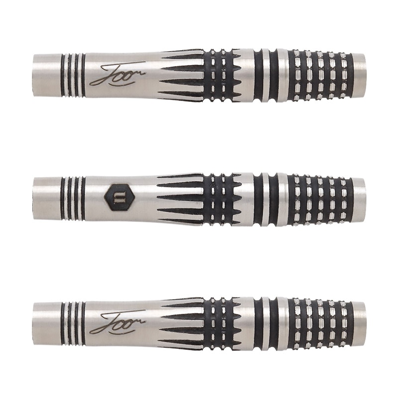 unicorn ユニコーン Resonanceレゾナンス ダーツ バレル unicorn(ユニコーン)｜ダーツショップナチュラルナインの通販サイト