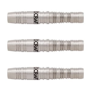 Gunner 3 ダーツセット 20g ダーツ > ソフトダーツ > ブランド【ワ行】 > ワンエイティ > Gunner