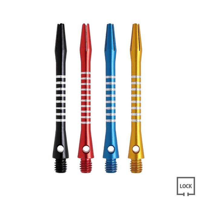 新品未使用品　BK RUSH シャフト プレデター BK-RUSH シャフトのみ🎱美品✨の通販 by MD.45's shop｜ラクマ