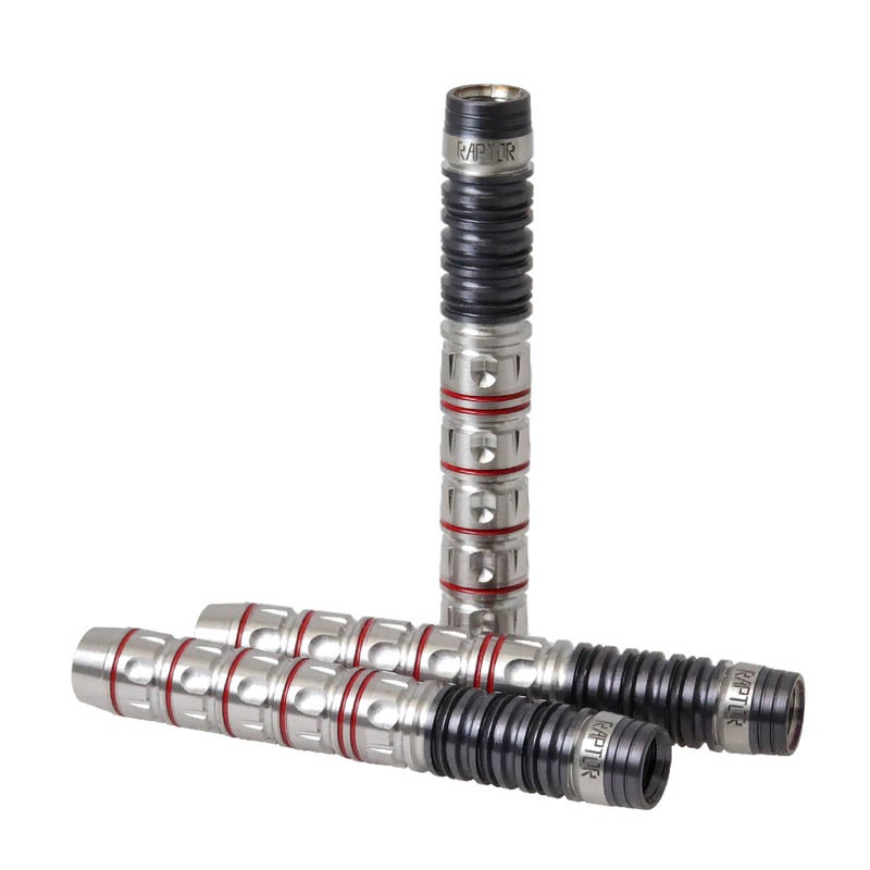 激レア ターゲット ラプター G2 西谷譲二モデル ダーツハイブ限定モデル 激レア ターゲット ラプター G2 西谷譲二モデル ダーツハイブ限定