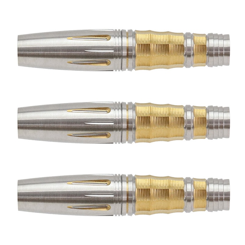 激レア ターゲット パイロ2 ベックスエディション 星野光正モデル ダーツバレル【ターゲット】パイロ.2 ベックスエディション 星野光正