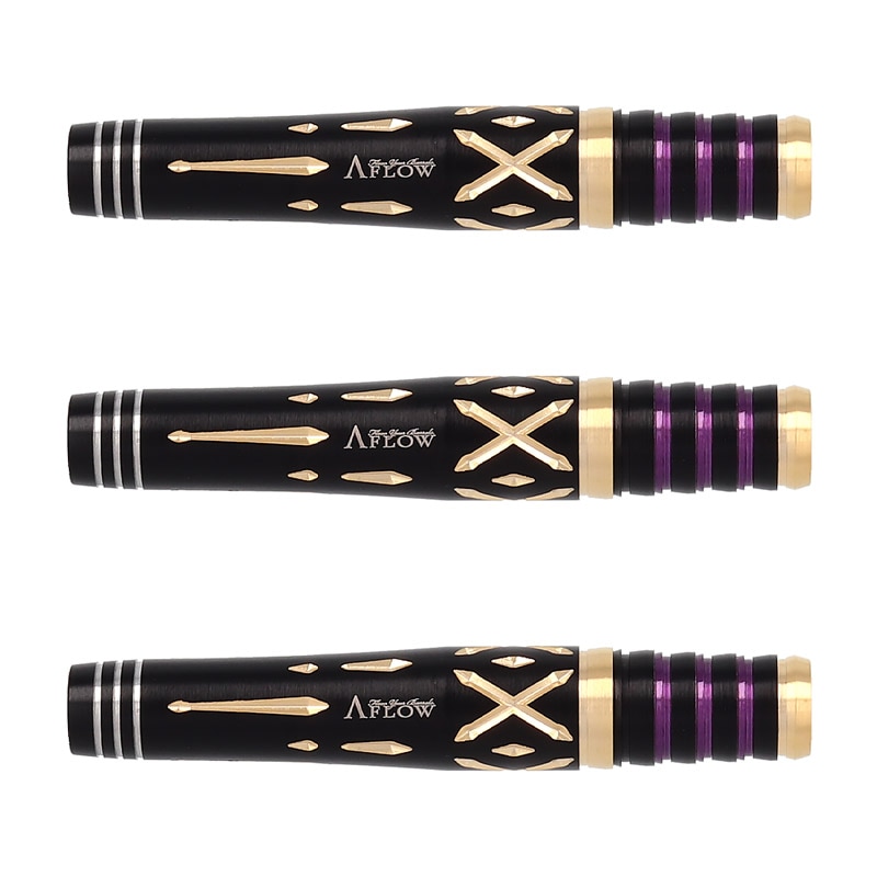 ダイナスティー エーフロー ブラックライン アイル IV 千葉幸奈モデル 18g 1_000000044196_1.jpg