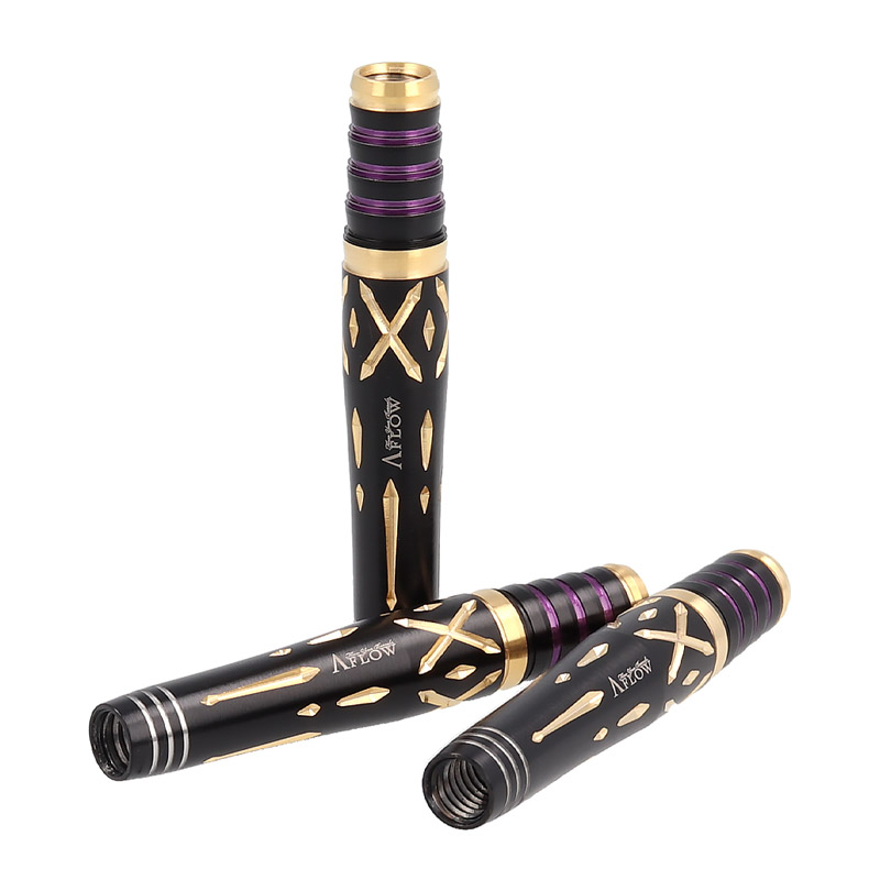 ILL4+ DARTS HIVE Limited 2BA 20g 千葉幸奈選手 ダーツ > ソフトダーツ > ブランド【タ行】 > ダーツハイブ > DYNASTY