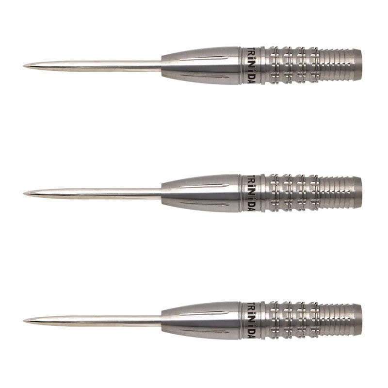 トリニダードTRiNiDADカルロスCarlos2竹本吉伸モデル定価11999円 TRiNiDAD PRO Carlos2 トリニダード プロ カルロス2 竹本吉伸選手