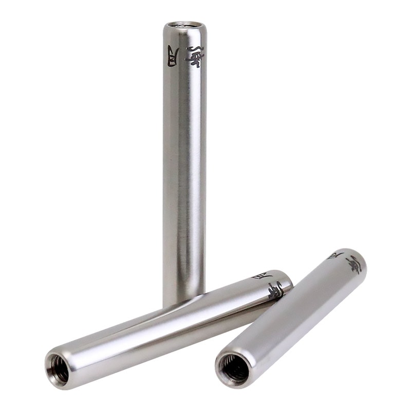 S4-DARTS 無月 ブラック　2BA ダーツ > ソフトダーツ > ブランド【ア行】 > エスフォー > 真打 > S4