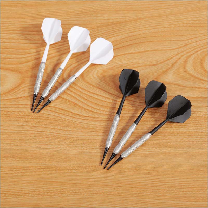 ハードダーツ用ポインター ダーツボード > ハードボード > ブランド【ハ行】 > ブリッツァー