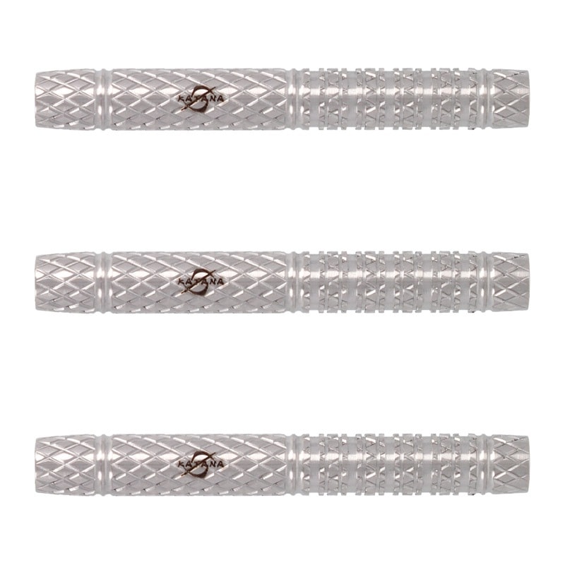 1_000000048148.jpg?1737428477