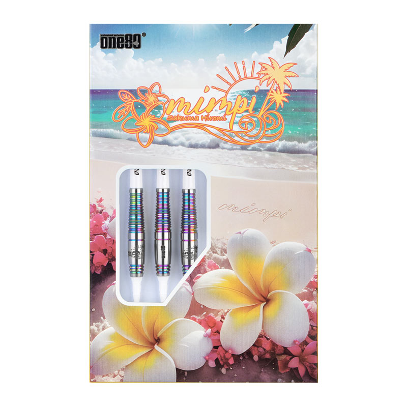 特別価格、イギリスバ―ミンガムで作られたビンテ−ジ、美品シンプル、ダ−クブラウン ルイ・ヴィトン エピ スピーディ25 ハンドバッグ ケニアブラウン