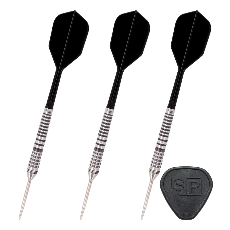 美品TARGETターゲット川島淳RENEGADEレネゲイドG3定価13000円 ダーツ > ハードダーツ > ブランド【タ行】 > ターゲットジャパン