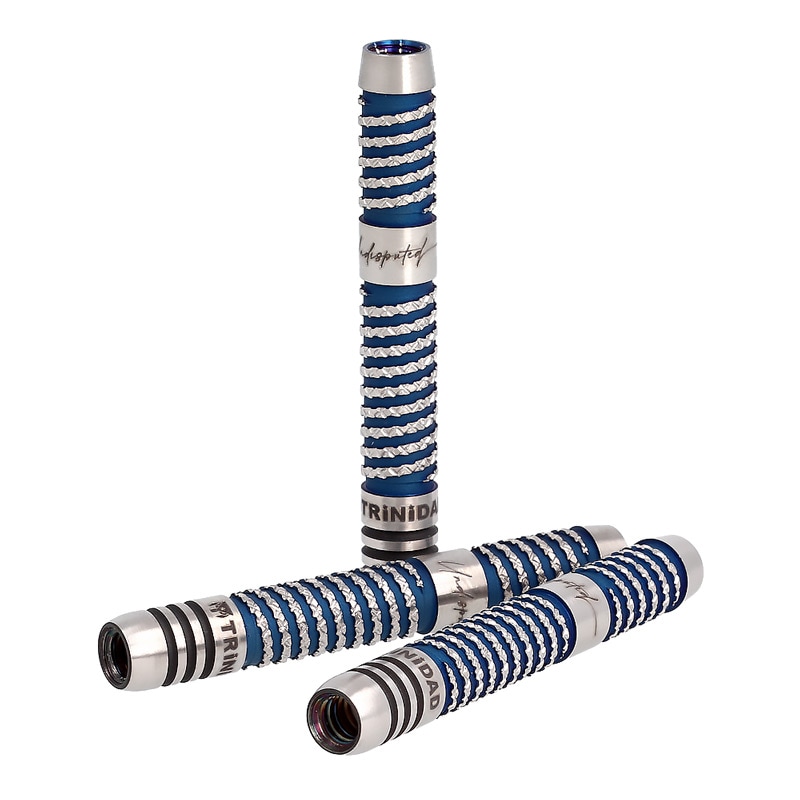 リカルドtype2ザロイヤルモデル ダーツ > ソフトダーツ > ブランド【タ行】 > トリニダード > PRO