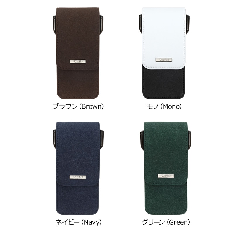 新品未開封　CAMEO ダーツケース　2個セット　廃盤レア ダーツケース > ブランド【カ行】 > カメオ > CAMEO(カメオ) ダーツ