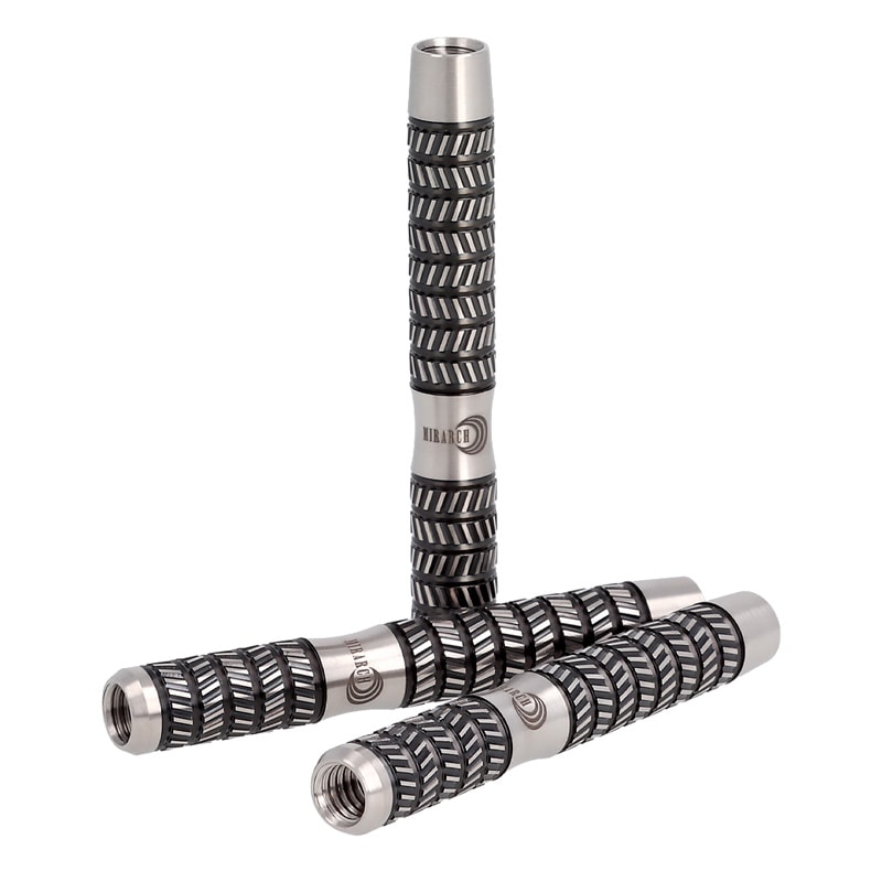 レア！1ct超　パパラチア スピネル カラーチェンジ LV-N318b ホンダ バラードスポーツCR-X MUGEN CR-X PRO 鈴鹿サーキット