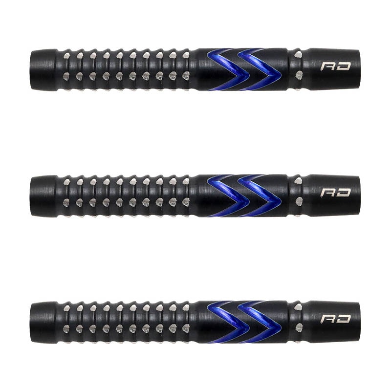 しっしーさん専用　レッドドラゴン　ガーウィンプライス オリジナル しっしーさん専用 レッドドラゴン ガーウィンプライス オリジナル