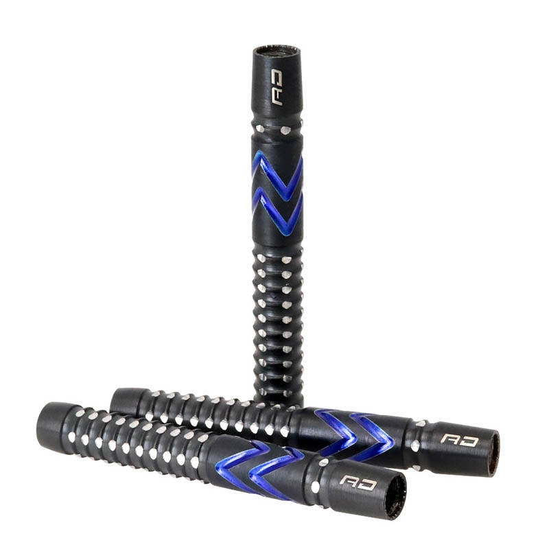 しっしーさん専用　レッドドラゴン　ガーウィンプライス オリジナル しっしーさん専用 レッドドラゴン ガーウィンプライス オリジナル