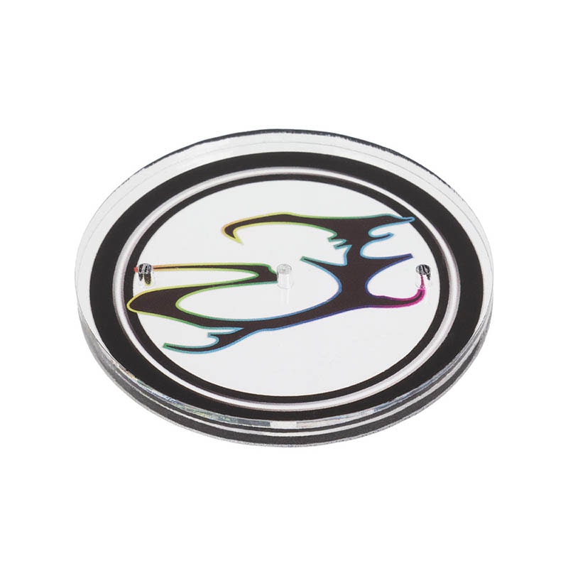 ダーツ JOKERD ULTIMATE S-Se. 1st Edition JOKERDRIVER ULTIMATE Model S-pe. 1st Edition JOKERDRIVER ULTIMATE