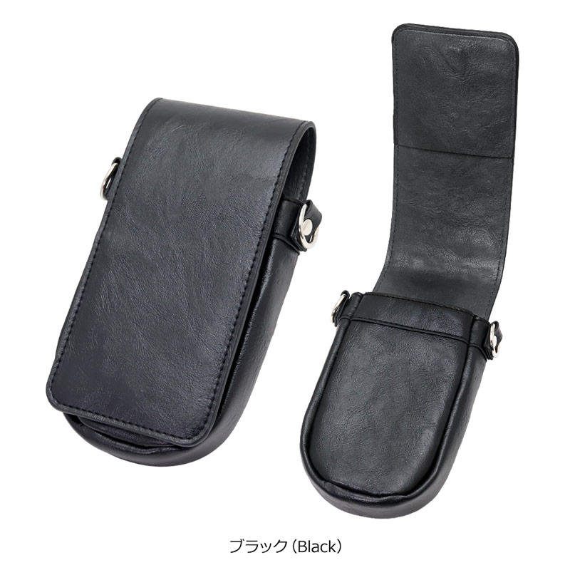 【レザーハンドメイド_全て手縫い】ドロップインダーツケースNo.57 レザーハンドメイド_全て手縫い】ドロップインダーツケースNo.78
