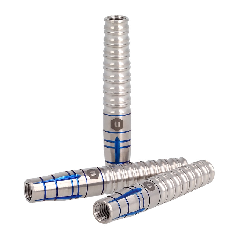 unicorn(ユニコーン) Gorille(ゴリィ) 大石藍貴選手モデル ダーツ > ハードダーツ > ブランド【ヤ行】 > ユニコーン > unicorn