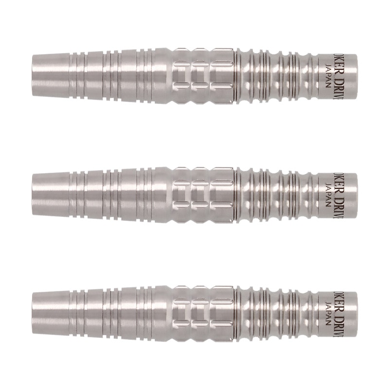 【ジョーカードライバー】エクストリーム 飛燕 2BA Joker Driver】EXTREME HIENN ジョーカーダーツ エクストリーム 飛燕