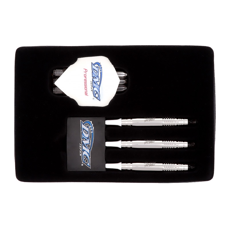 ダーツ DMC Maverick Yumi EX DARTS HIVE Limited Amazon | DMC ディーエムシー Maverick マーベリック Yumi EX DARTS