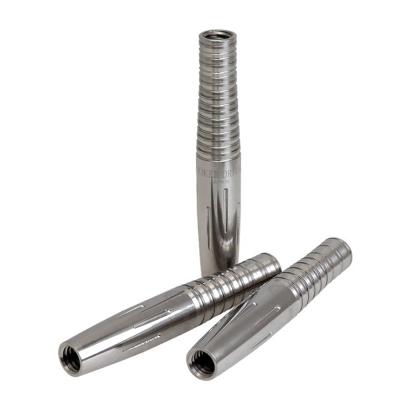 ダーツ JOKERD EXTREME INSPIRE DOMINATOR Amazon | JOKERDRIVER