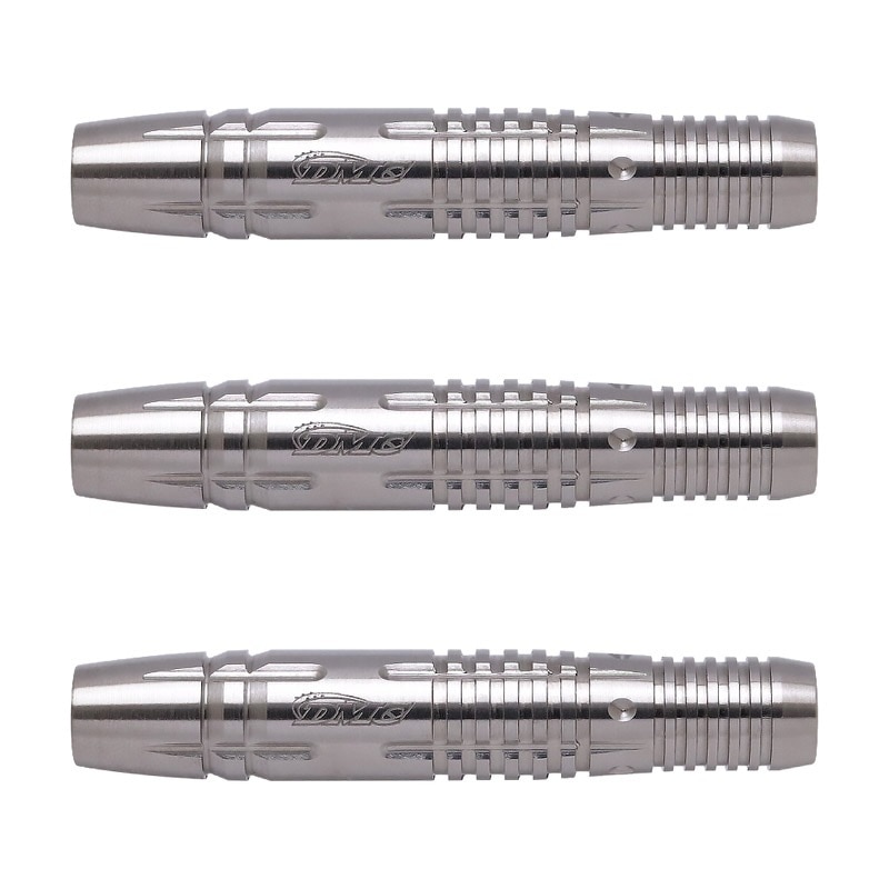 DMC UNITE09～16セット DMC】 UNITE16 No.5 ディーエムシーダーツ ユナイト16 | ソフトダーツ