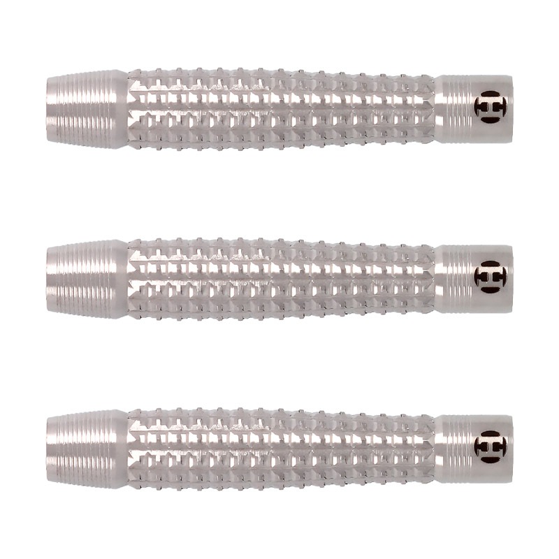 1_000000047051.jpg?1733367669