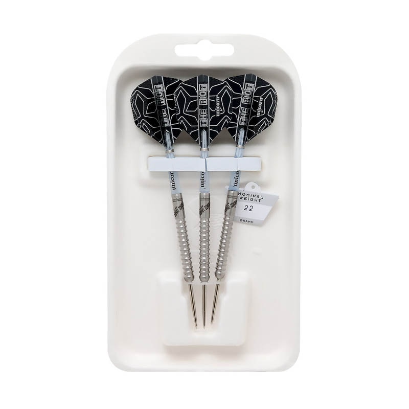 ユニコーン カラン・リッツモデル スティール 22g 4BA化 ユニコーン カラン・リッツモデル スティール 22g 4BA化 - メルカリ