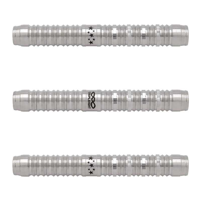 ダーツ TRIPLEIGHT effort Zero ダーツ > ソフトダーツ > ブランド【タ行】 > ダイナスティー